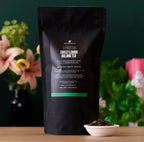 Superbloom - Sweet Lemon Oolong Tea