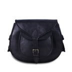 The Miniature Bag