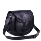 The Miniature Bag