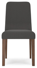 Lyncott - Dining Room Table Set
