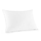 Down Alternative Hollow Fiber Filled Pillow