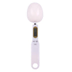 Digital Kitchen Scale Measuring Spoon