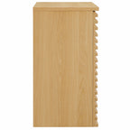 Render Wall Mounted Bathroom Cabinet by Modway