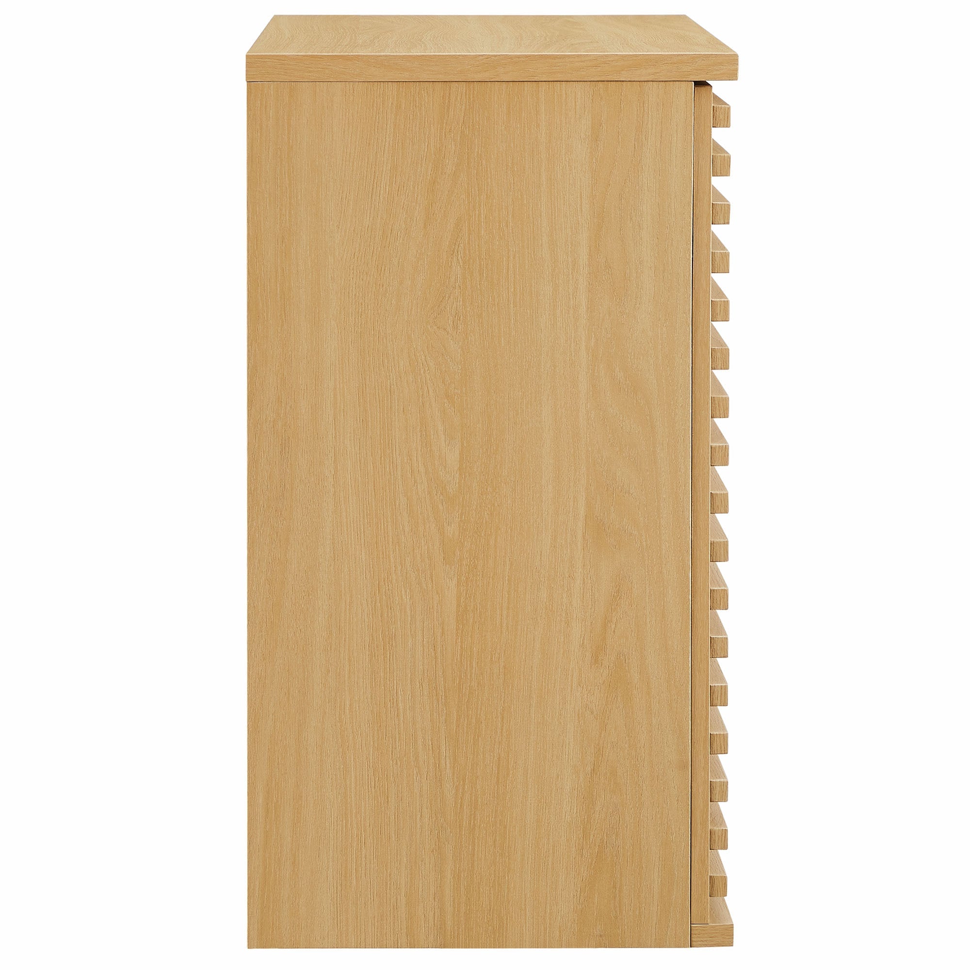Render Wall Mounted Bathroom Cabinet by Modway