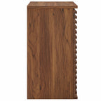 Render Wall Mounted Bathroom Cabinet by Modway