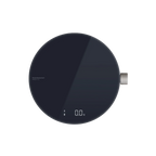 Smart Kitchen Scale