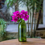 Kilua Vase