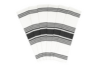 Striped Kitchen Towels
