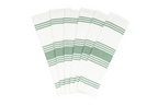 Striped Kitchen Towels