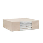 Cashmere Storage Bags