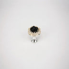 New Door Handles Furniture Handles Coffee Table Handle Cabinets And Drawer Knob Kitchen Furniture Accessories  Cabinet Knobs Flower Drawer Knobs Pull Handles