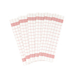Windowpane Kitchen Towels