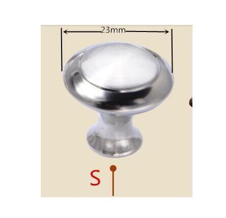 Stainless Steel Kitchen Door Cabinet T Bar Handle Pull Knob Door Pull Handle Stainless Door Handle Stainless Steel Hollow Bar Drawer Pulls Cupboard Knob For Kitchen Furniture