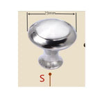 Stainless Steel Kitchen Door Cabinet T Bar Handle Pull Knob Door Pull Handle Stainless Door Handle Stainless Steel Hollow Bar Drawer Pulls Cupboard Knob For Kitchen Furniture