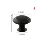 Stainless Steel Kitchen Door Cabinet T Bar Handle Pull Knob Door Pull Handle Stainless Door Handle Stainless Steel Hollow Bar Drawer Pulls Cupboard Knob For Kitchen Furniture